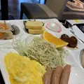 大洗港フェリーターミナルの写真_311536