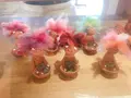 琉球ガラス村の写真_311576