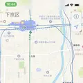 伏見稲荷駅の写真_311647