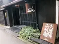 cafe de SaRaの写真_311867