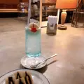 シヤチルの写真_311871