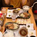 風来坊チェーンエスカ店の写真_311872