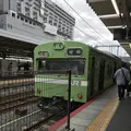 宇治駅（ＪＲ）の写真_312013