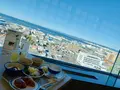 釧路プリンスホテルの写真_312018