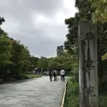 平等院の写真_312024