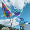 宮沢賢治童話村の写真_312026