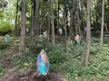 宮沢賢治童話村の写真_312027