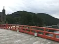 十三重石塔の写真_312028
