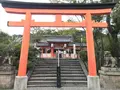 宇治神社の写真_312032