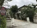 宇治神社の写真_312033