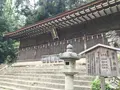 宇治上神社の写真_312039