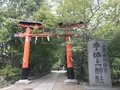 宇治上神社の写真_312040