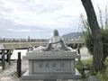 宇治橋の写真_312043