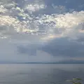 稚児ヶ淵の写真_312075