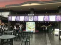 嵐山駅の写真_312125