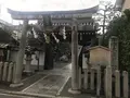 大将軍八神社の写真_312129