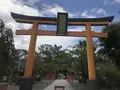 平野神社の写真_312145