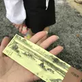 龍安寺の写真_312158