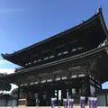 仁和寺の写真_312164