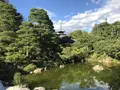 仁和寺の写真_312166