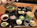 嵯峨とうふ稲 北店の写真_312182