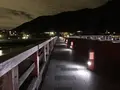 渡月橋の写真_312192