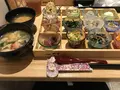 京菜味のむら 烏丸本店の写真_312196