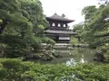 銀閣寺(東山慈照寺)の写真_312199
