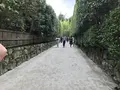 銀閣寺(東山慈照寺)の写真_312201