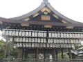 八坂神社の写真_312228