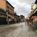 花見小路通の写真_312261
