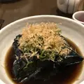 まんざら亭先斗町店の写真_312272