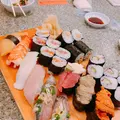 秀吉 桜木町店の写真_312288