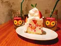 薪窯ピッツァ Felicheの写真_312289