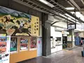 黒磯駅の写真_312440