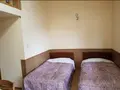 ペンション Biraoの写真_312546