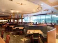 あかん遊久の里鶴雅の写真_312552