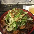 すてーき丼屋の写真_312708