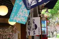 こま参道の写真_312902