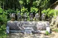 茶湯寺の写真_312909