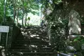 茶湯寺の写真_312910