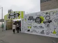 中之島まつりの写真_313043