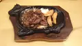 炭リッチ 馬込店 イタリアン居酒屋の写真_313066