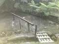大島紬村の写真_313072