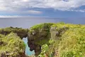 万座毛の写真_313124