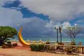 美浜タウンリゾート・アメリカンビレッジの写真_313126