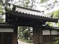 本牧市民公園の写真_313169