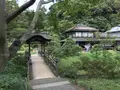 本牧市民公園の写真_313172
