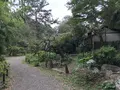 本牧市民公園の写真_313217