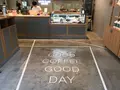 WHITE GLASS COFFEE （ホワイトグラスコーヒー）の写真_313223